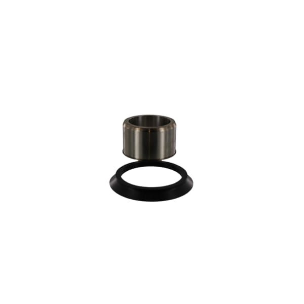 KIT, SLEEVE SHAFT SEAL SS 1.870